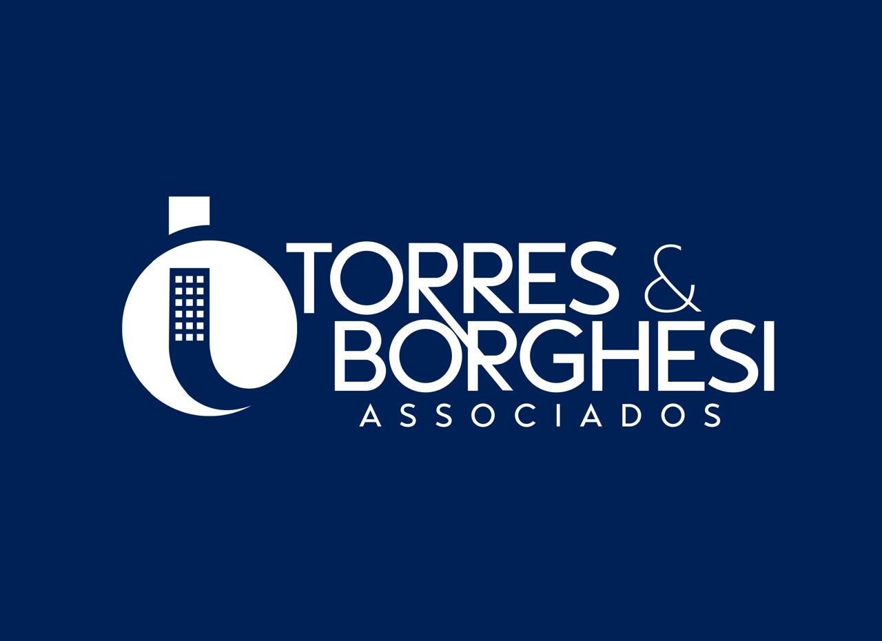 Torres & Borghesi Condomínios